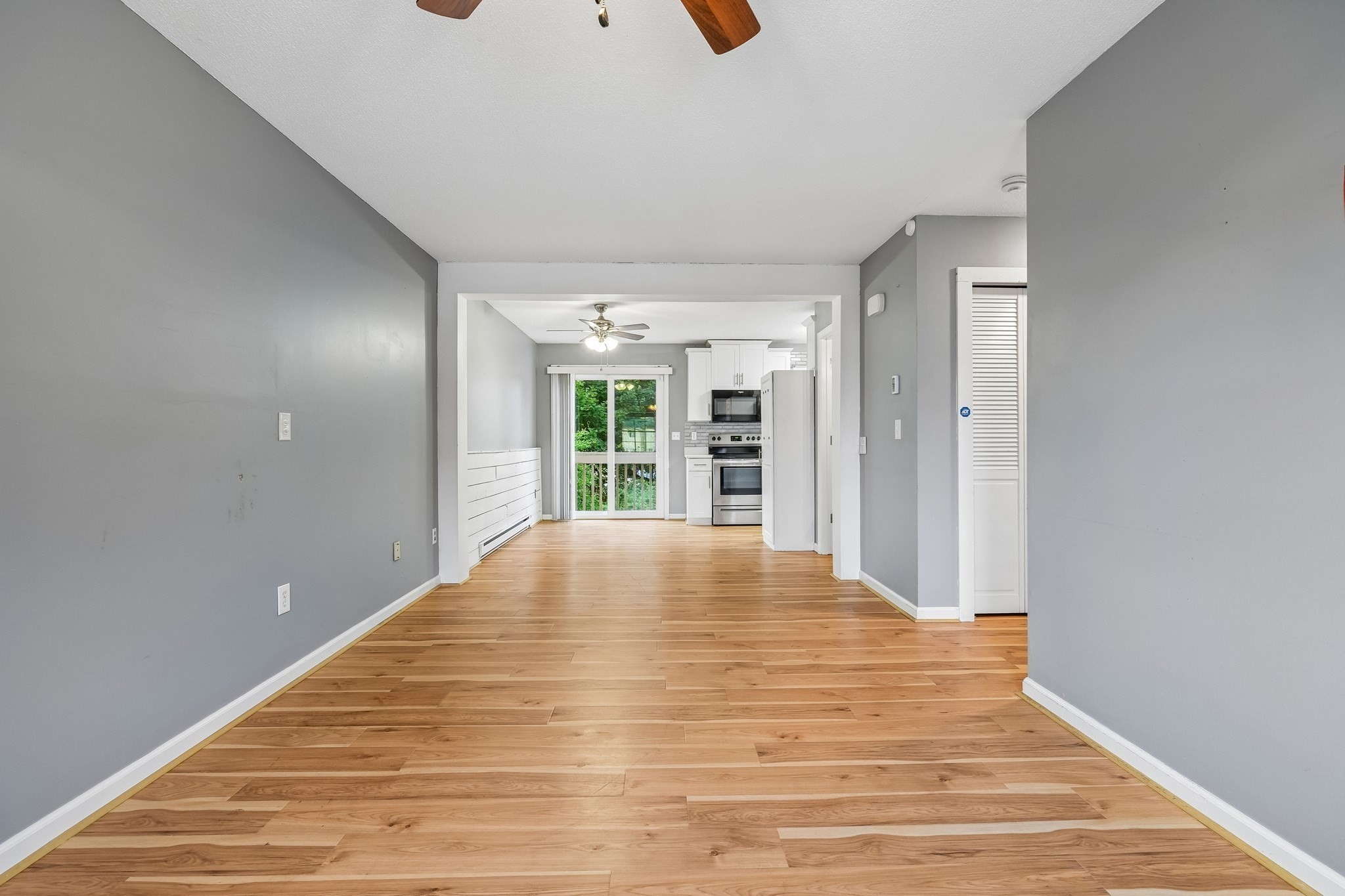 18 Ballou St # 2 Property Photo 15