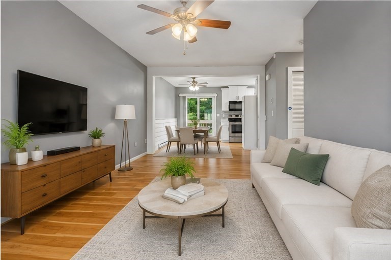 18 Ballou St # 2 Property Photo 16