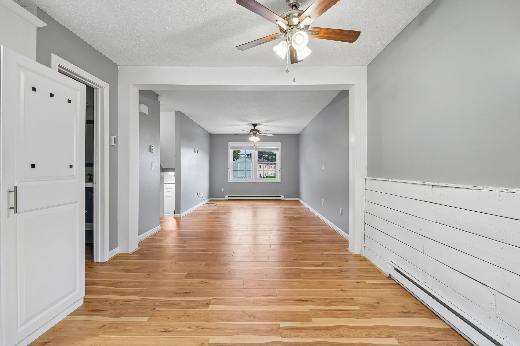 18 Ballou St # 2 Property Photo 17