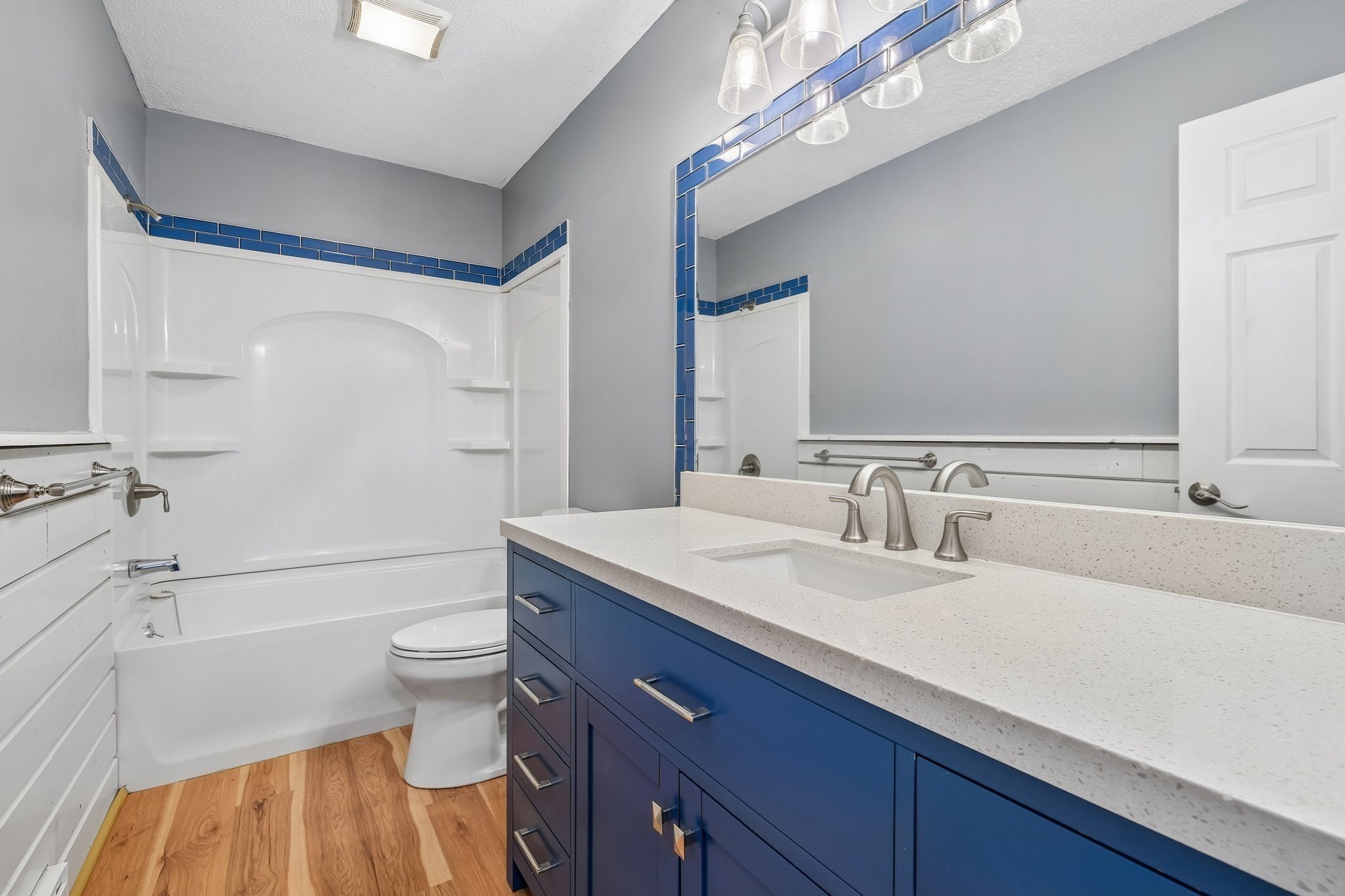 18 Ballou St # 2 Property Photo 19