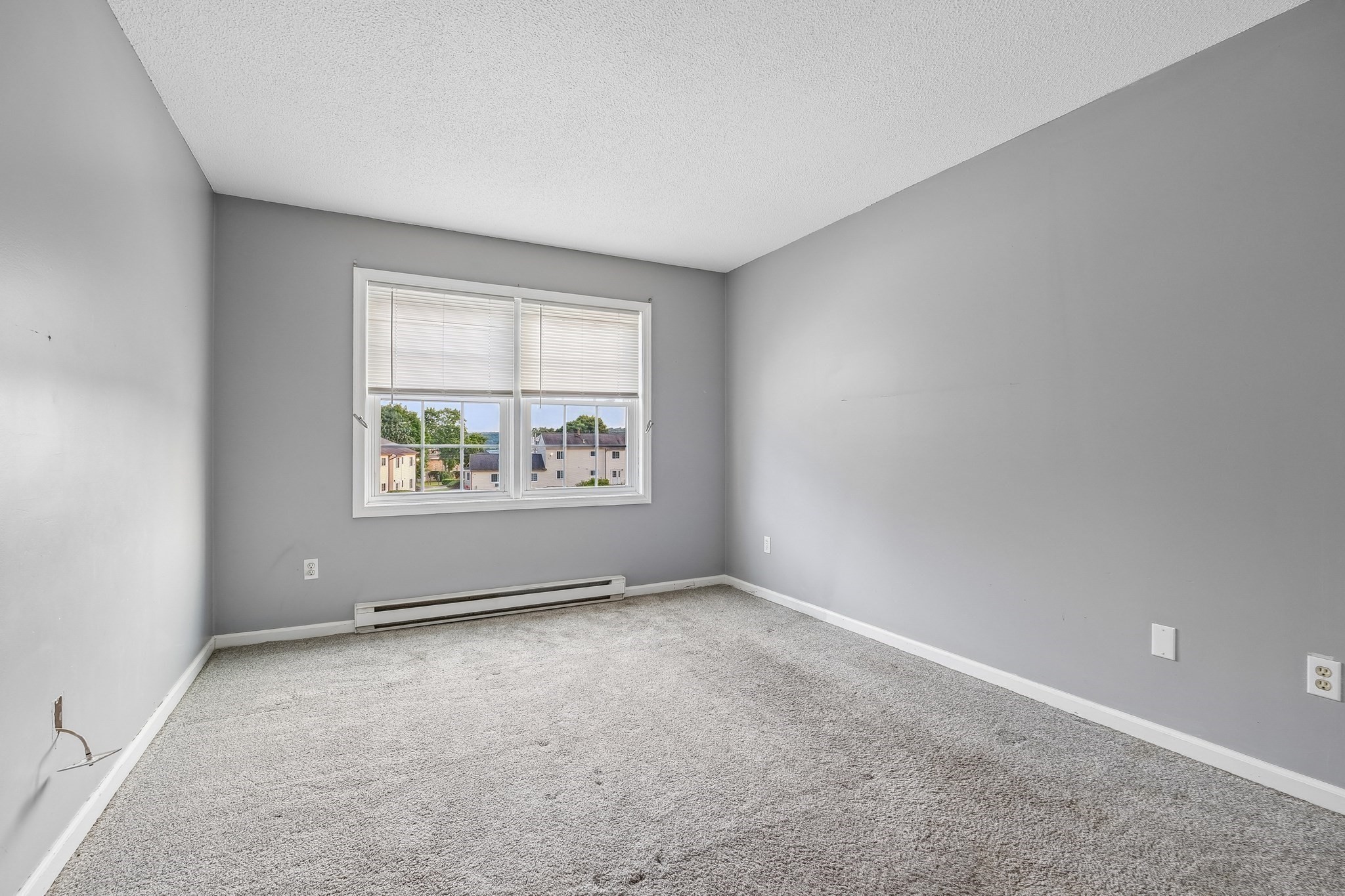 18 Ballou St # 2 Property Photo 21