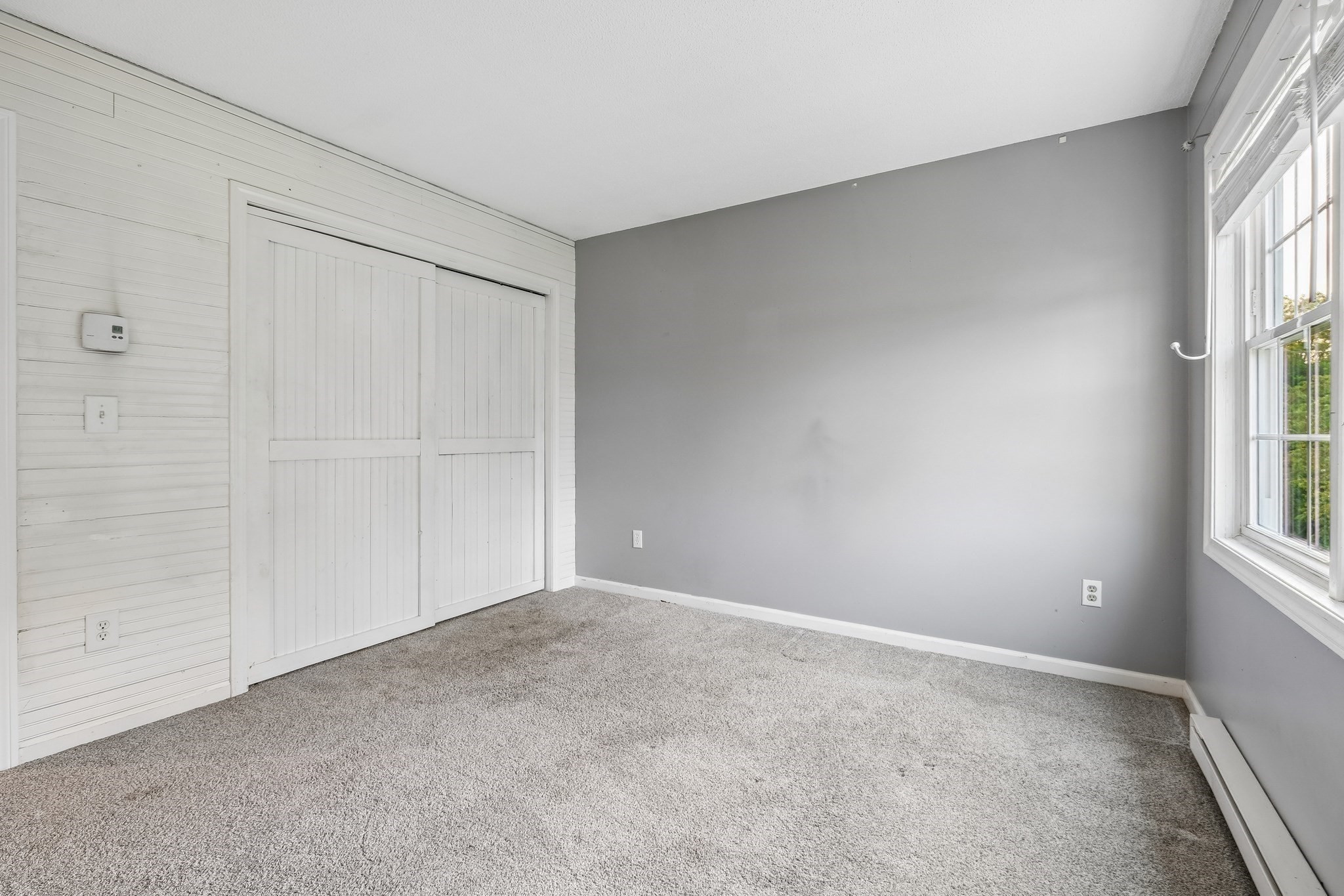 18 Ballou St # 2 Property Photo 23