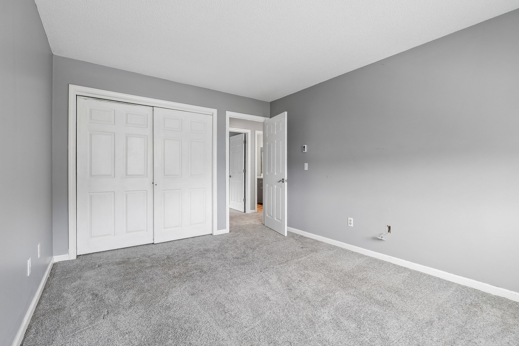 18 Ballou St # 2 Property Photo 25