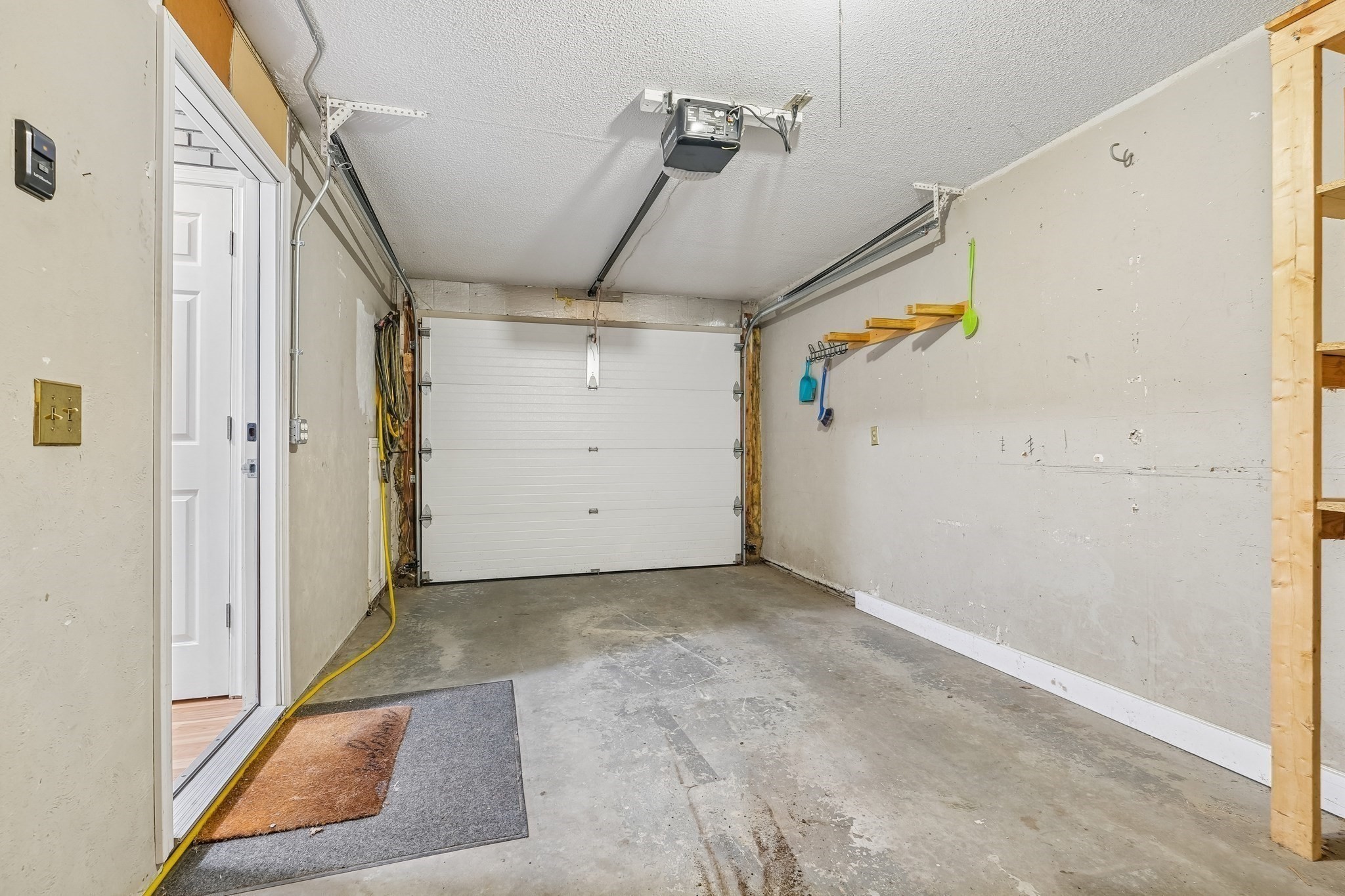 18 Ballou St # 2 Property Photo 29