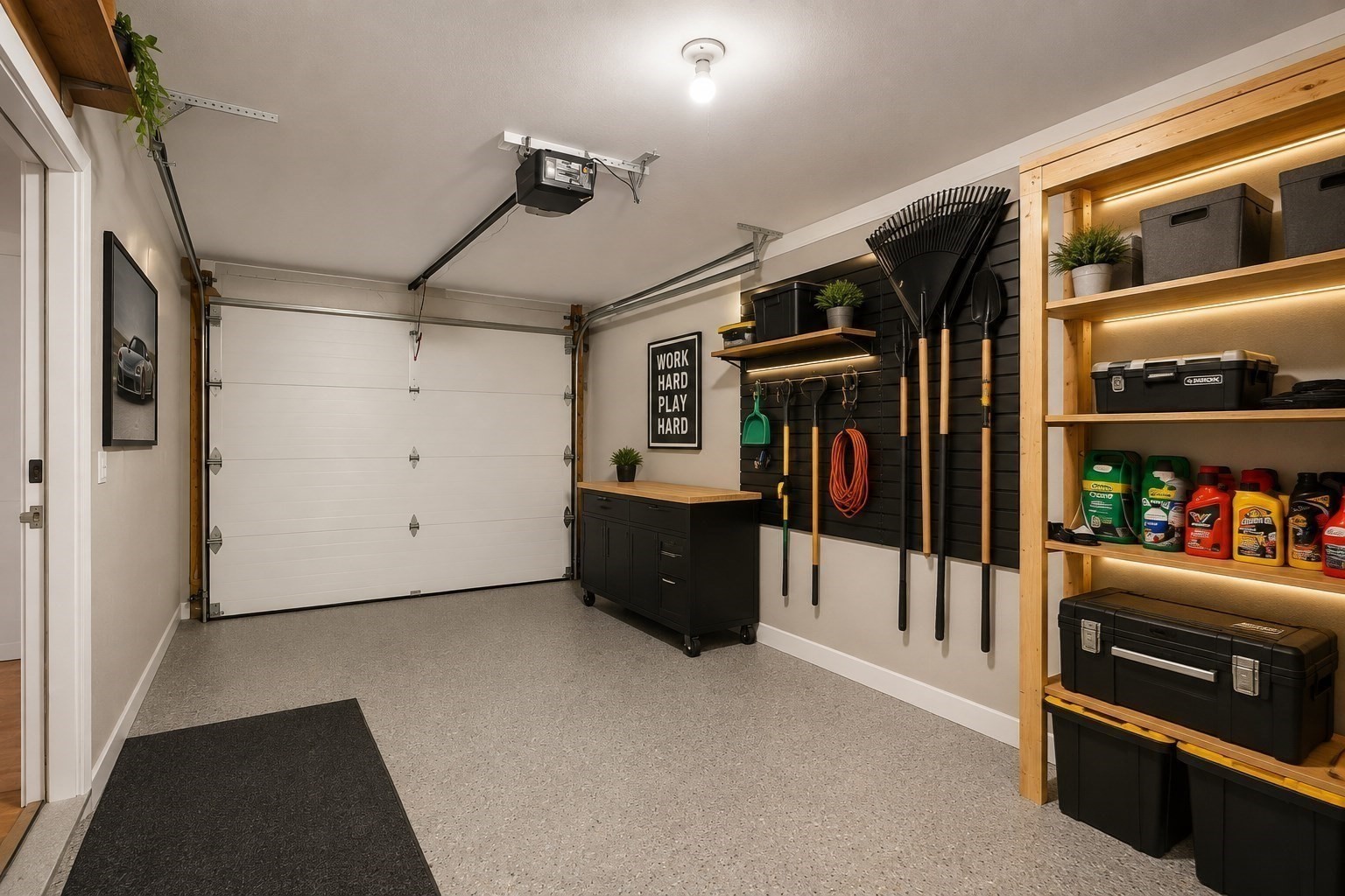 18 Ballou St # 2 Property Photo 30