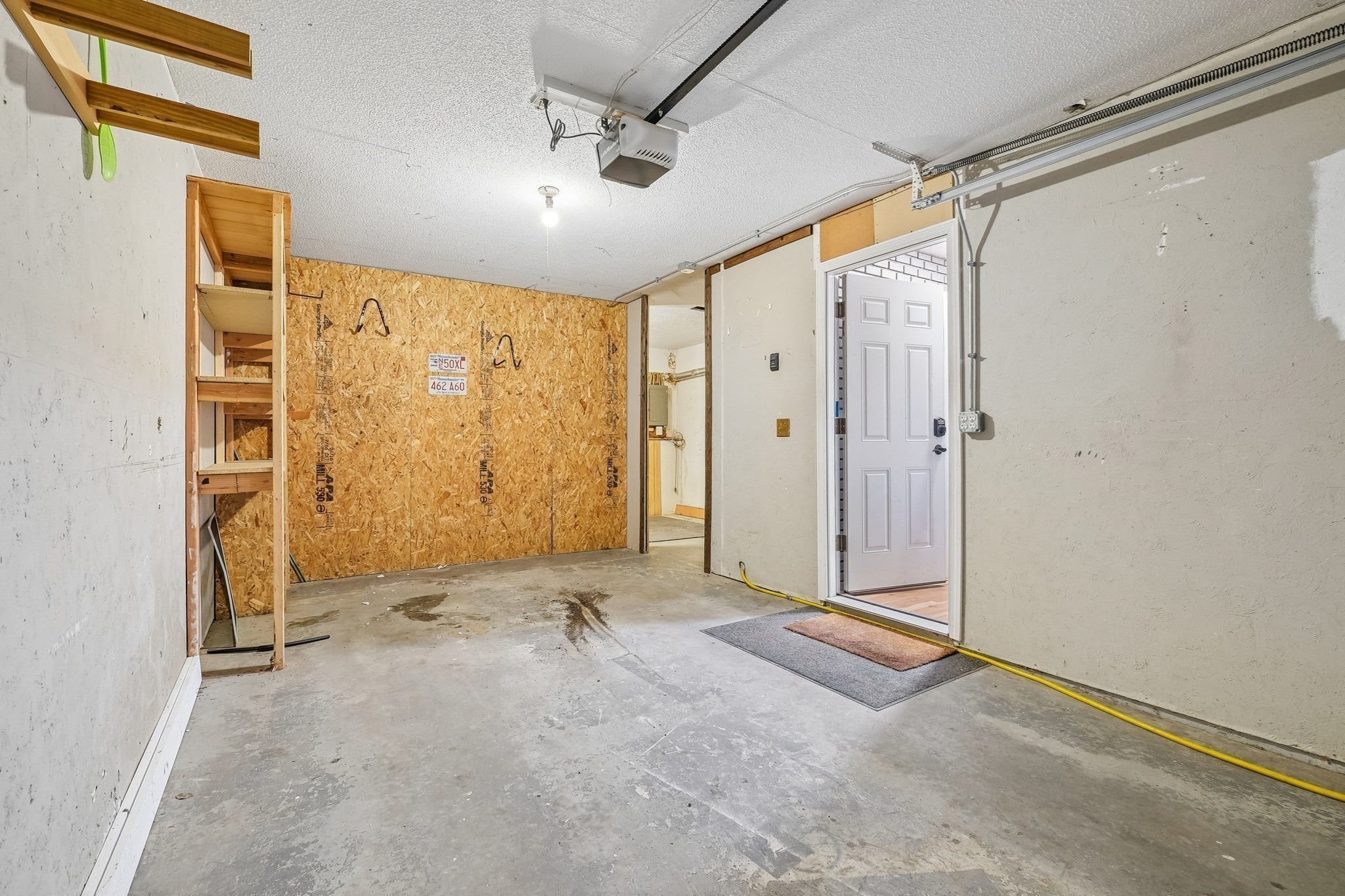 18 Ballou St # 2 Property Photo 31