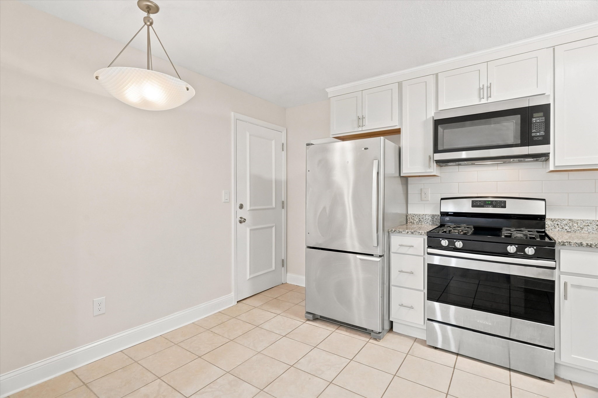 645 W Lowell Ave # 8 Property Photo 11