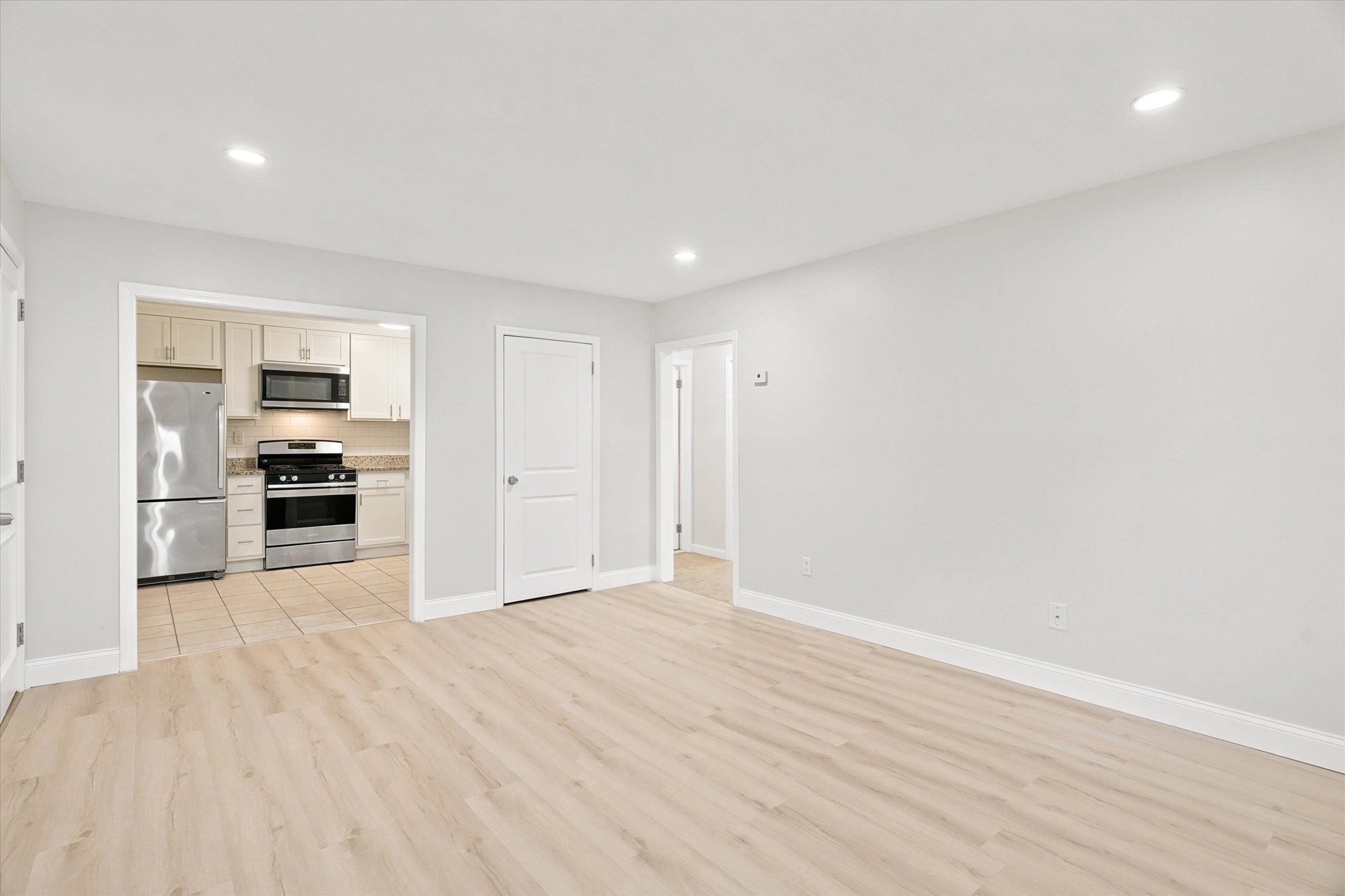 645 W Lowell Ave # 8 Property Photo 14