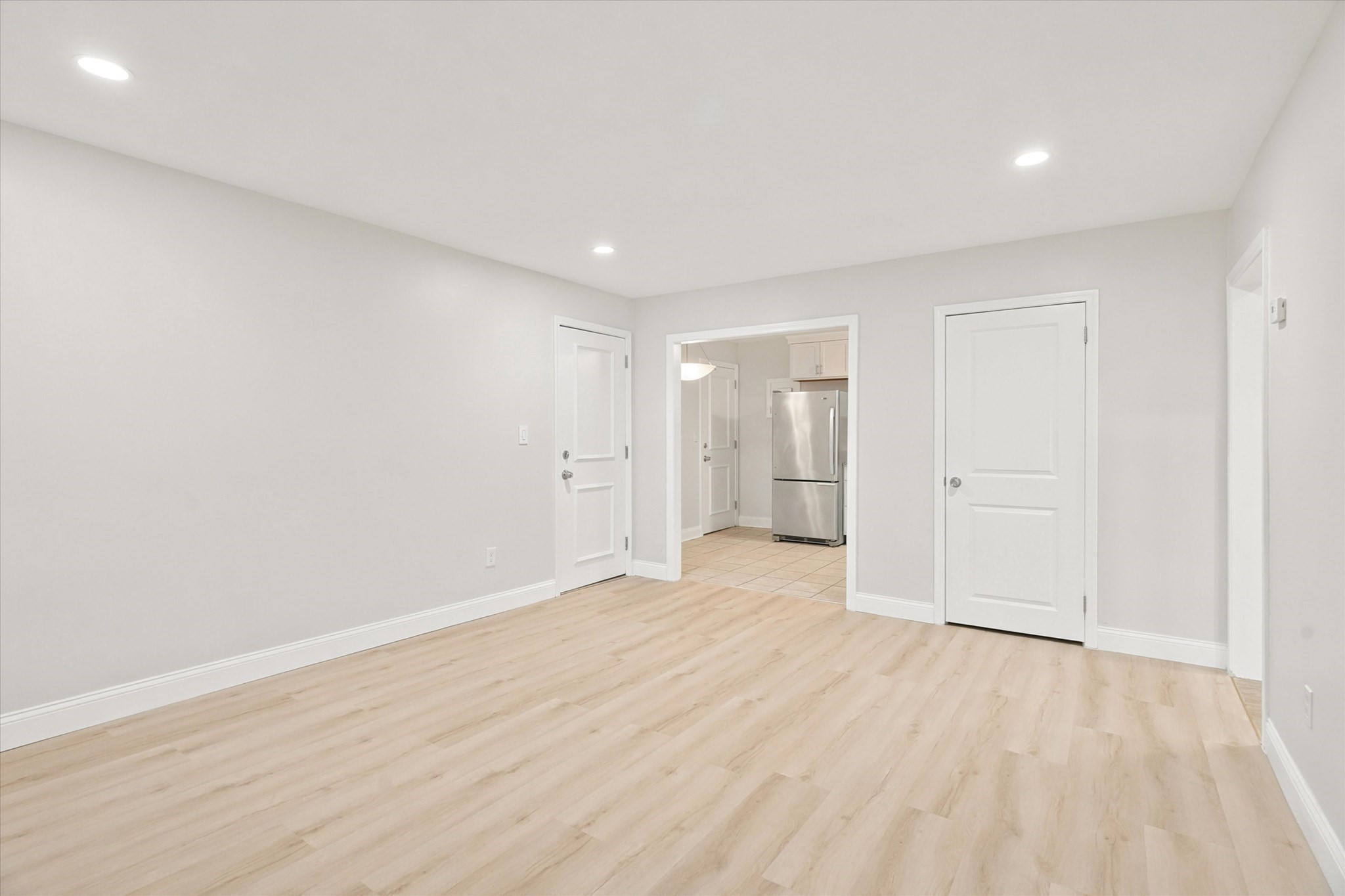 645 W Lowell Ave # 8 Property Photo 15