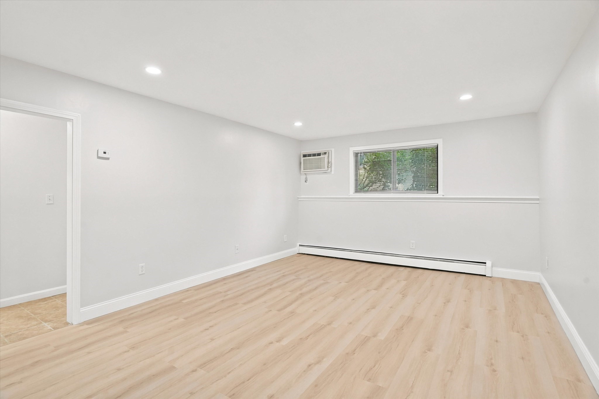 645 W Lowell Ave # 8 Property Photo 17