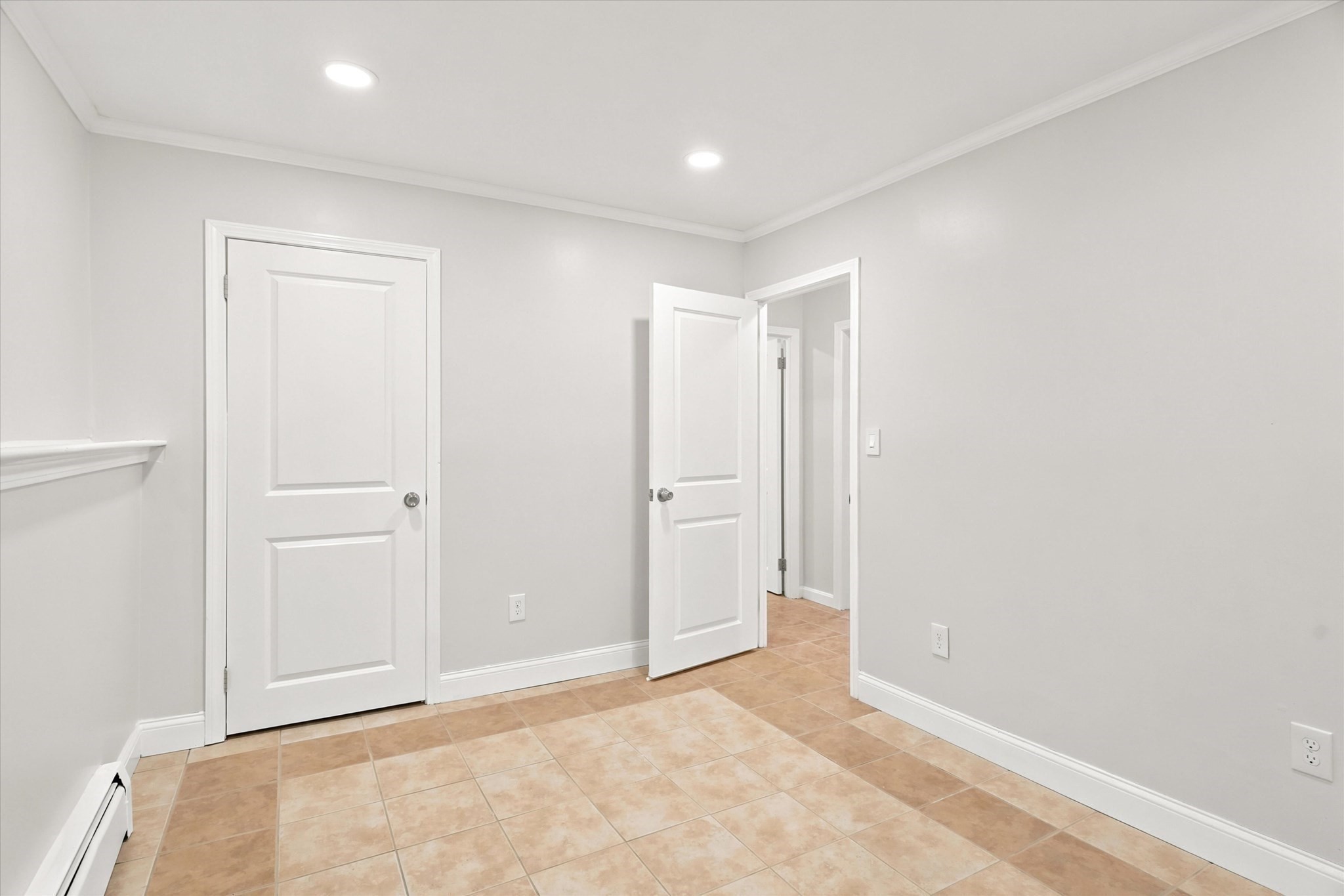 645 W Lowell Ave # 8 Property Photo 18
