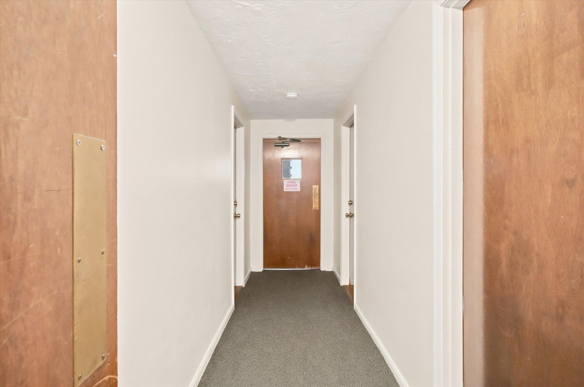 645 W Lowell Ave # 8 Property Photo 26
