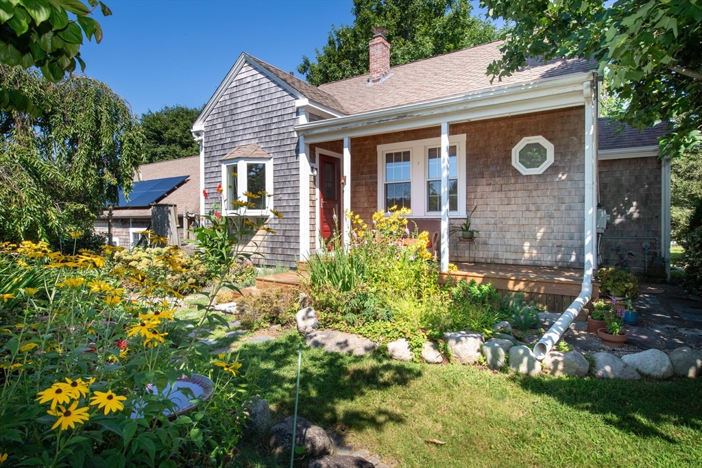 364 Alden Rd
