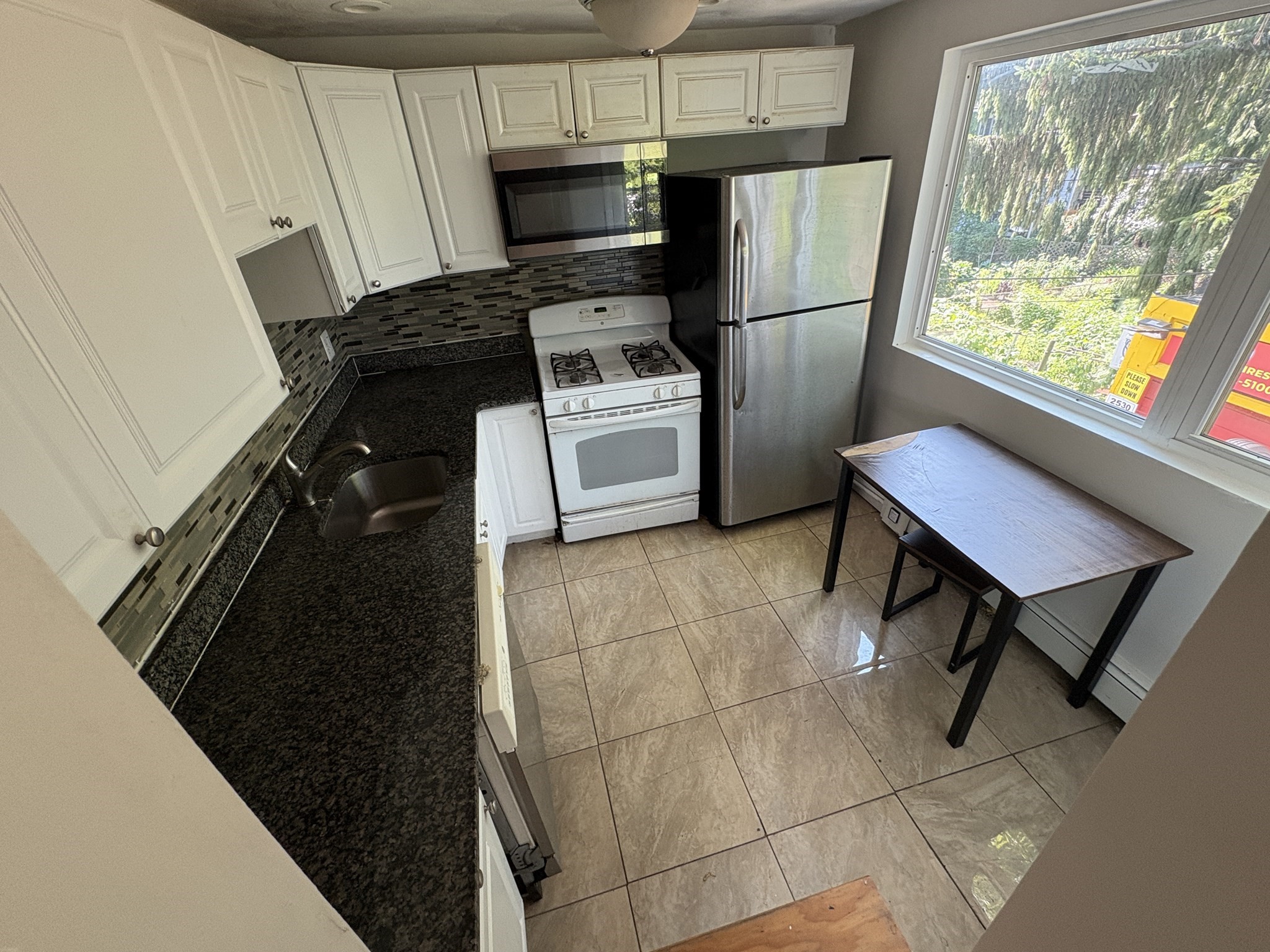 2532 Mass Ave # 2 Property Photo 1
