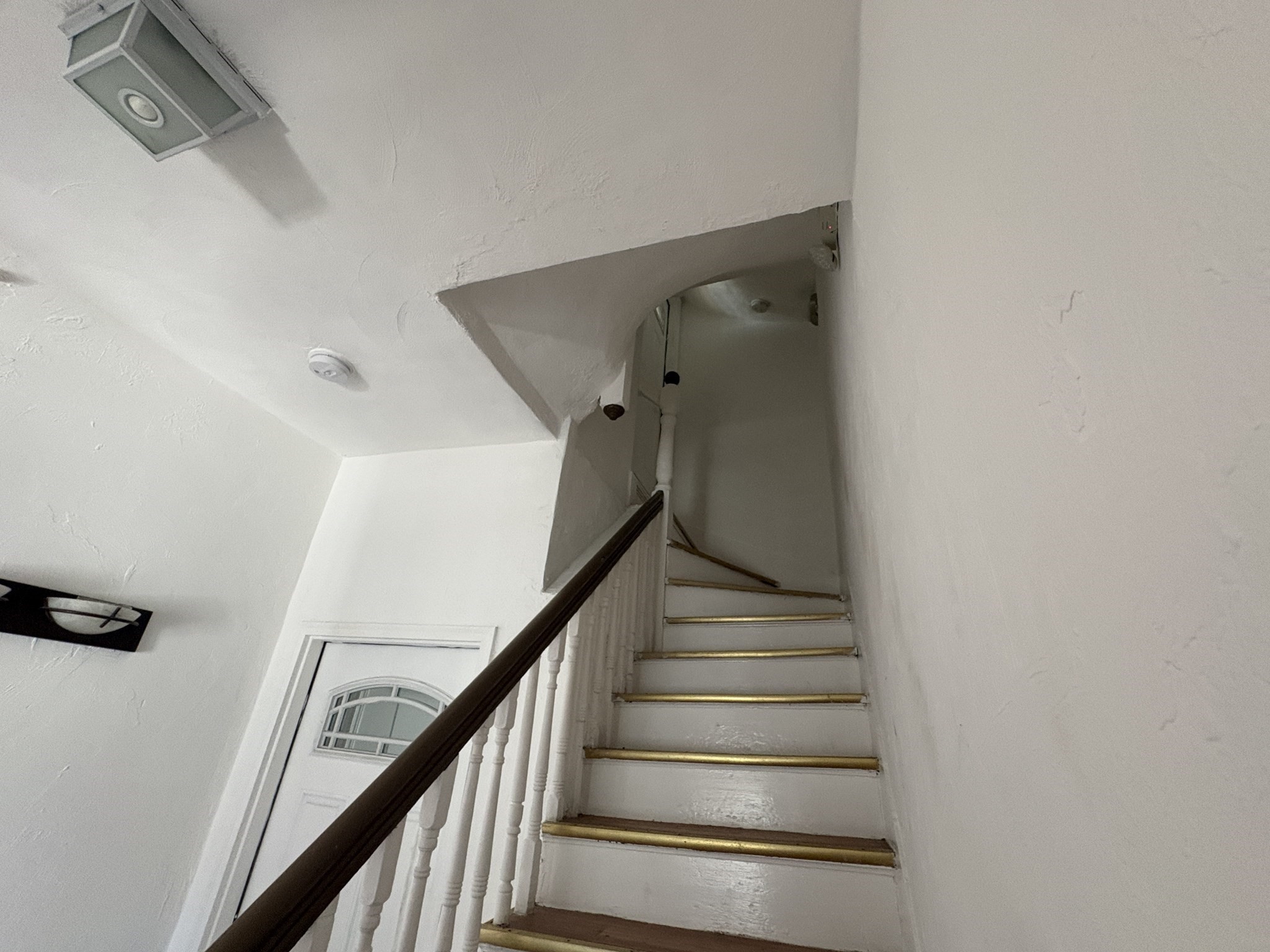 2532 Mass Ave # 2 Property Photo 2