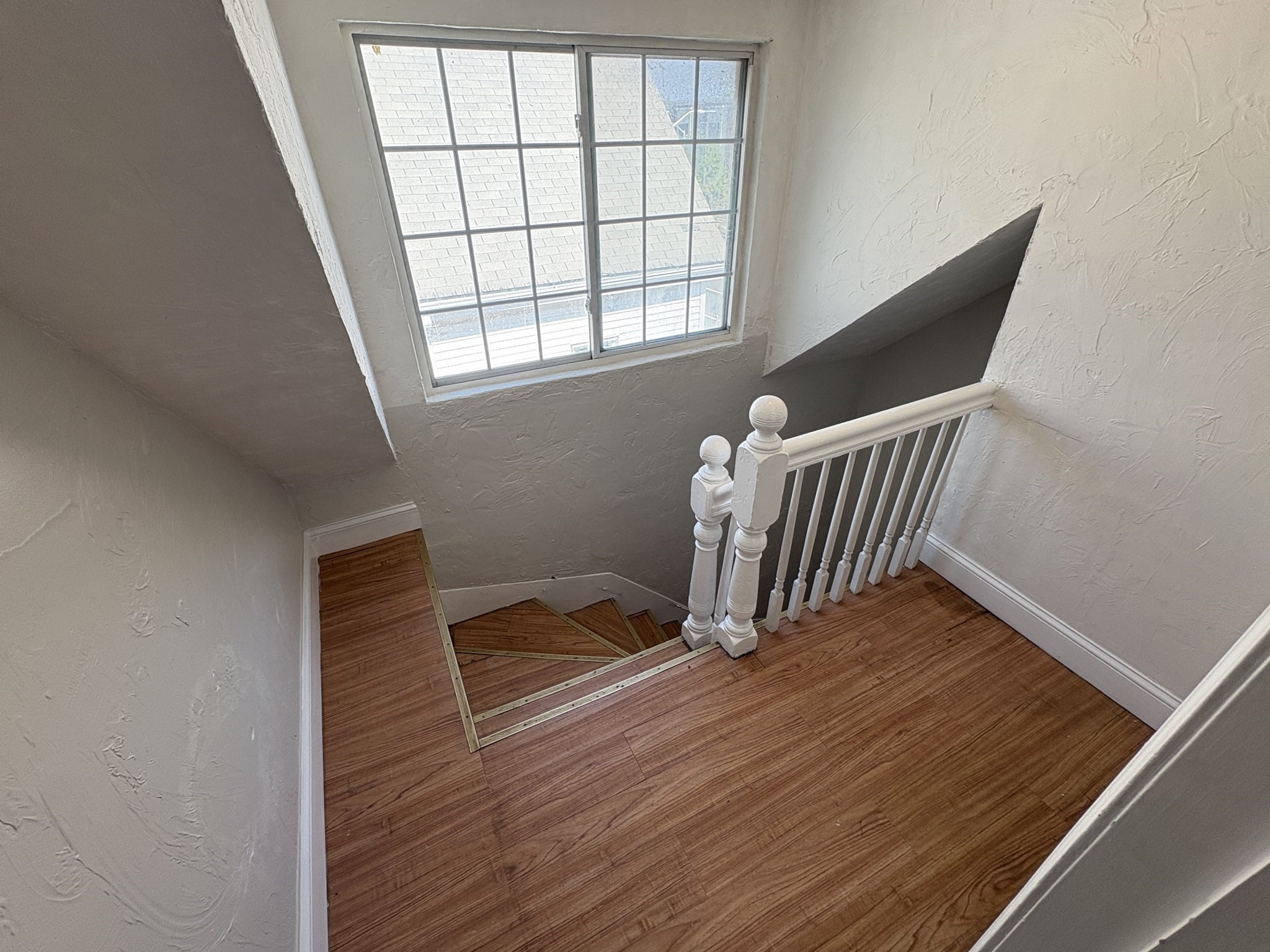 2532 Mass Ave # 2 Property Photo 4