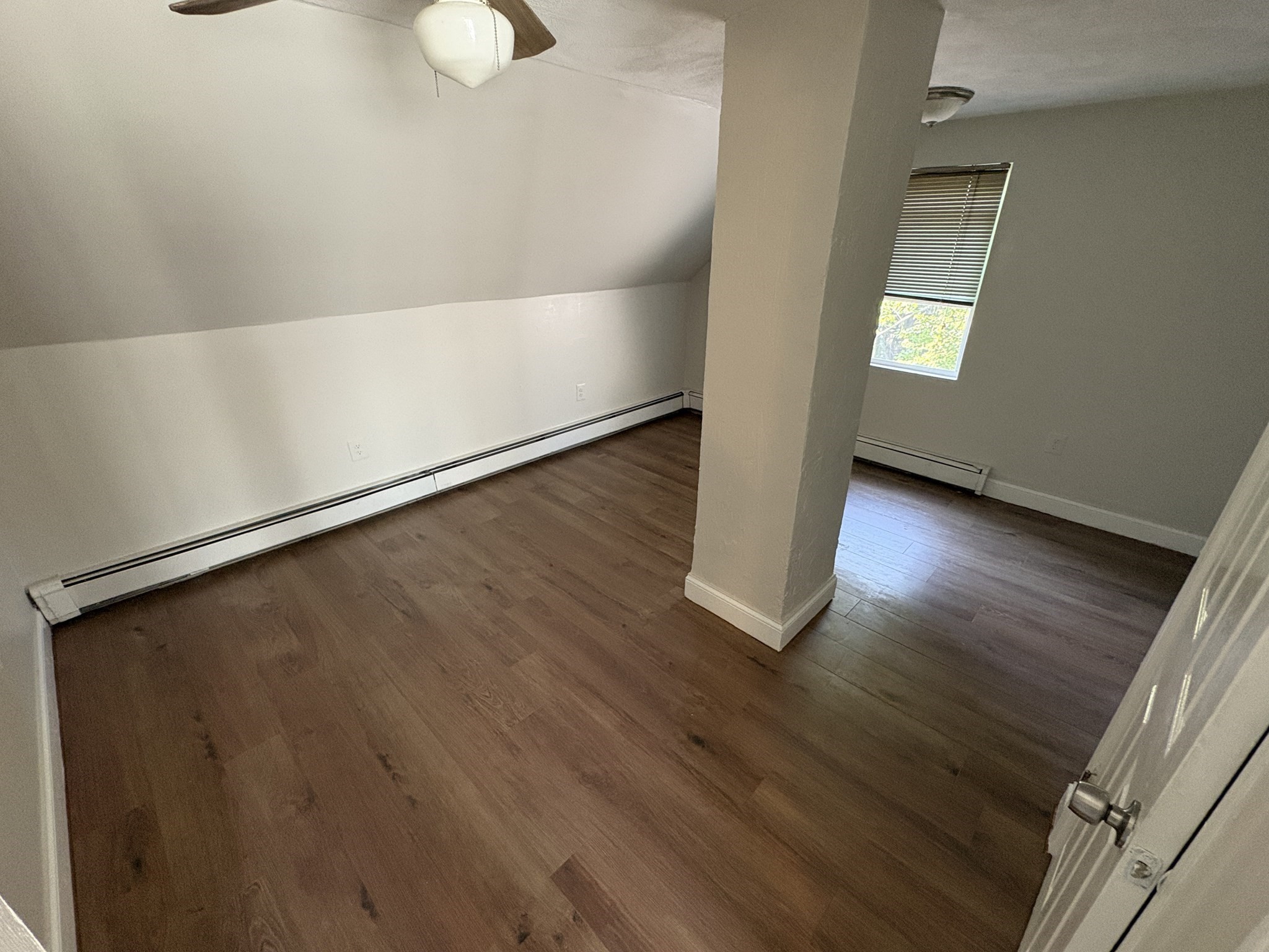 2532 Mass Ave # 2 Property Photo 5