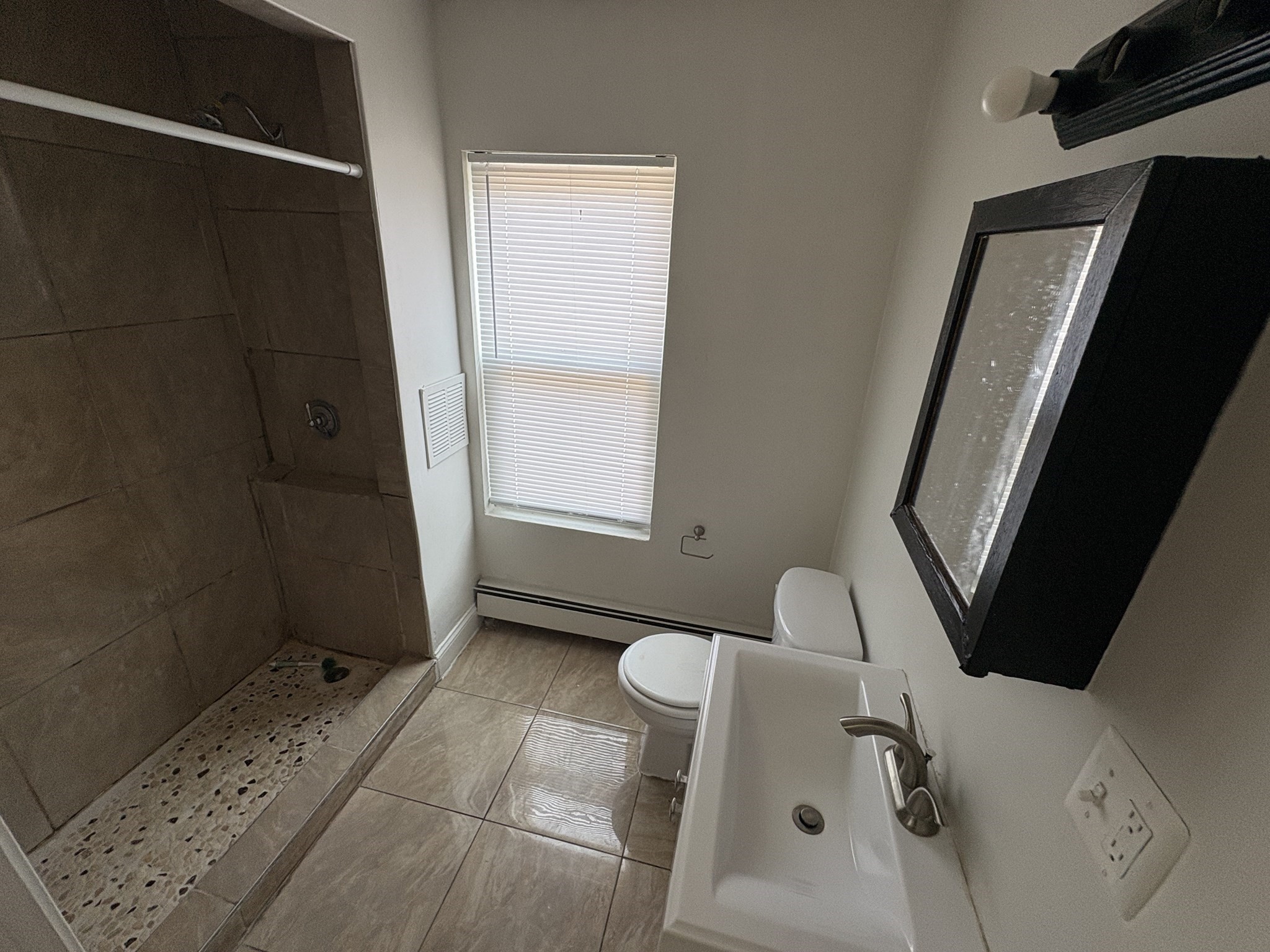 2532 Mass Ave # 2 Property Photo 6