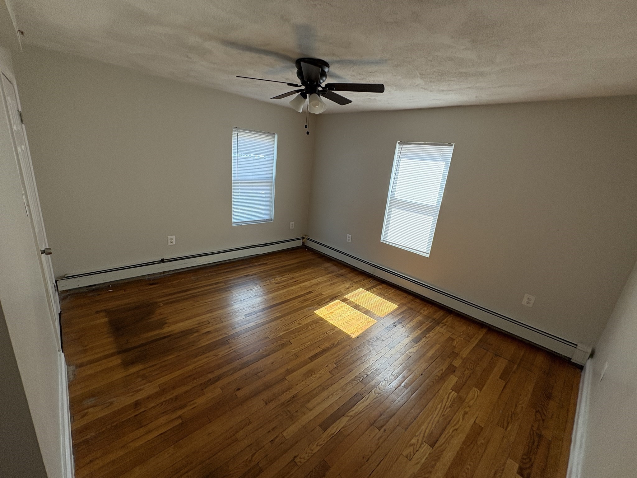 2532 Mass Ave # 2 Property Photo 7