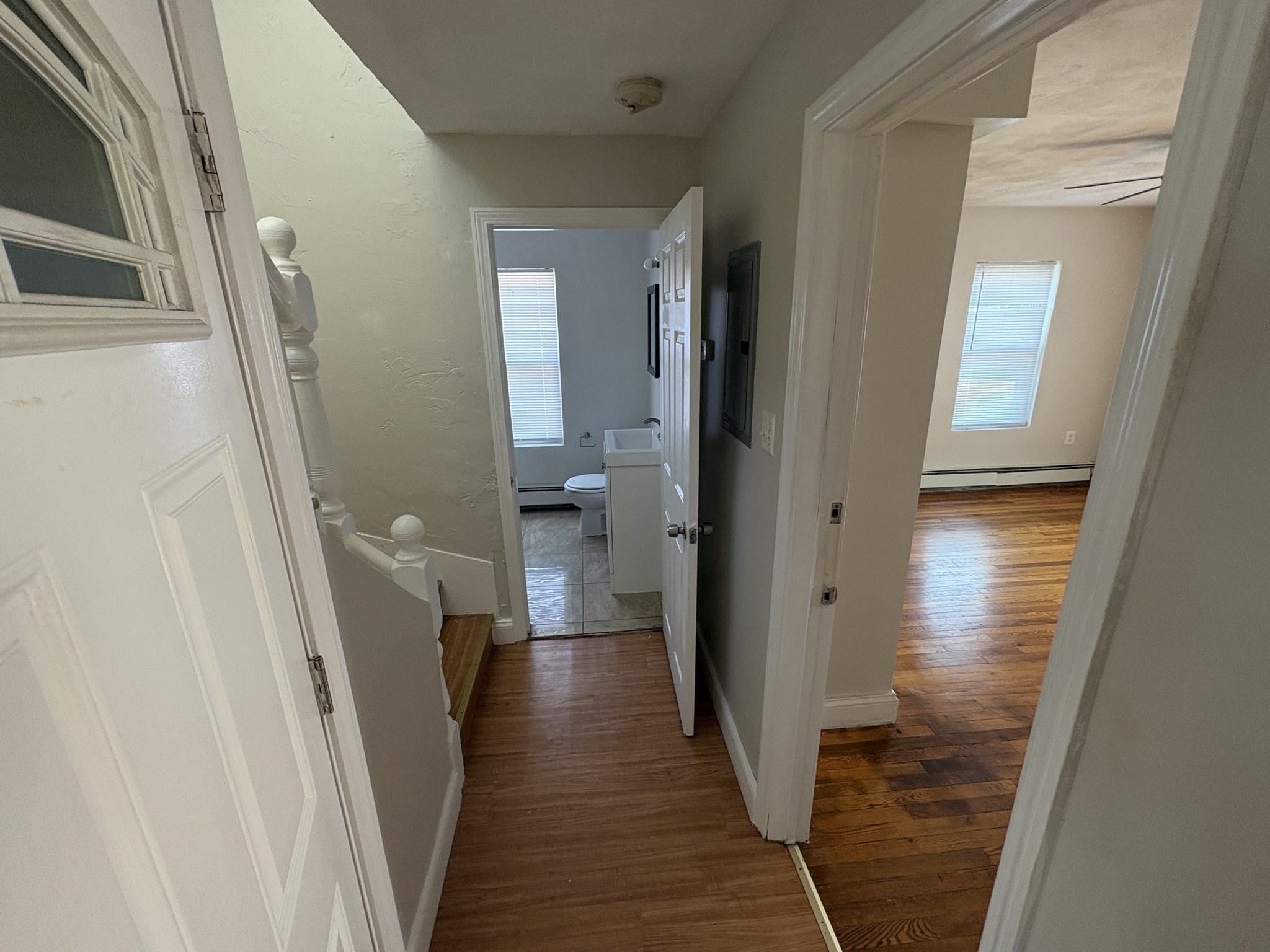 2532 Mass Ave # 2 Property Photo 8