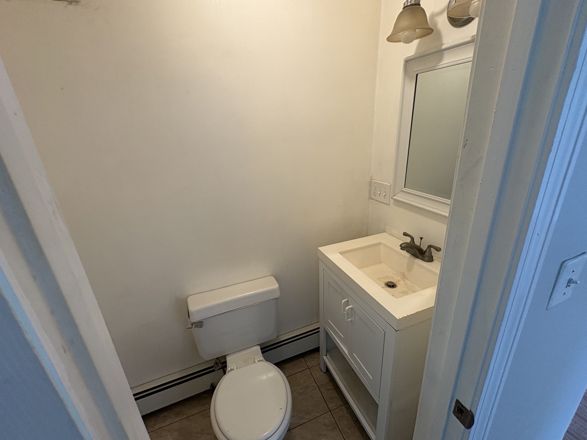 2532 Mass Ave # 2 Property Photo 9