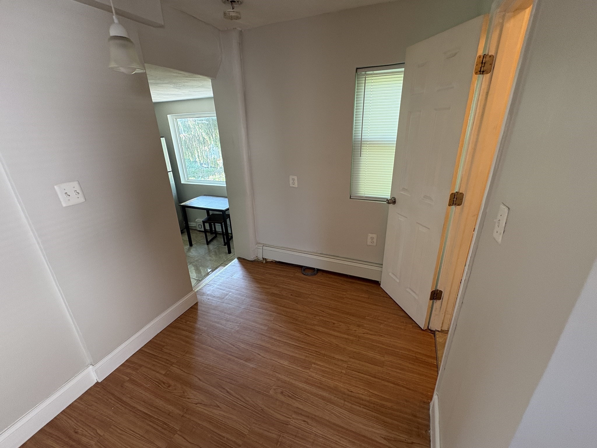 2532 Mass Ave # 2 Property Photo 10