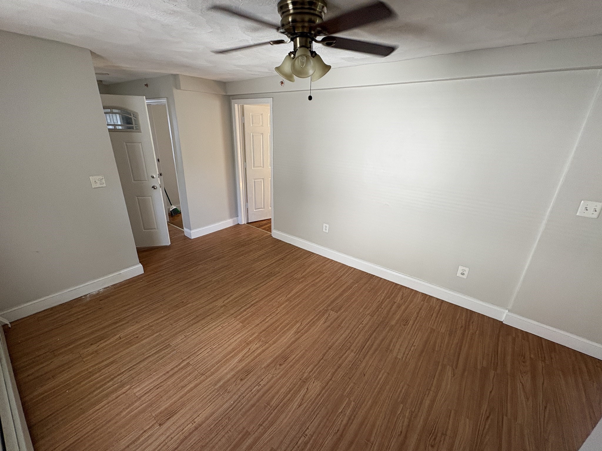 2532 Mass Ave # 2 Property Photo 11