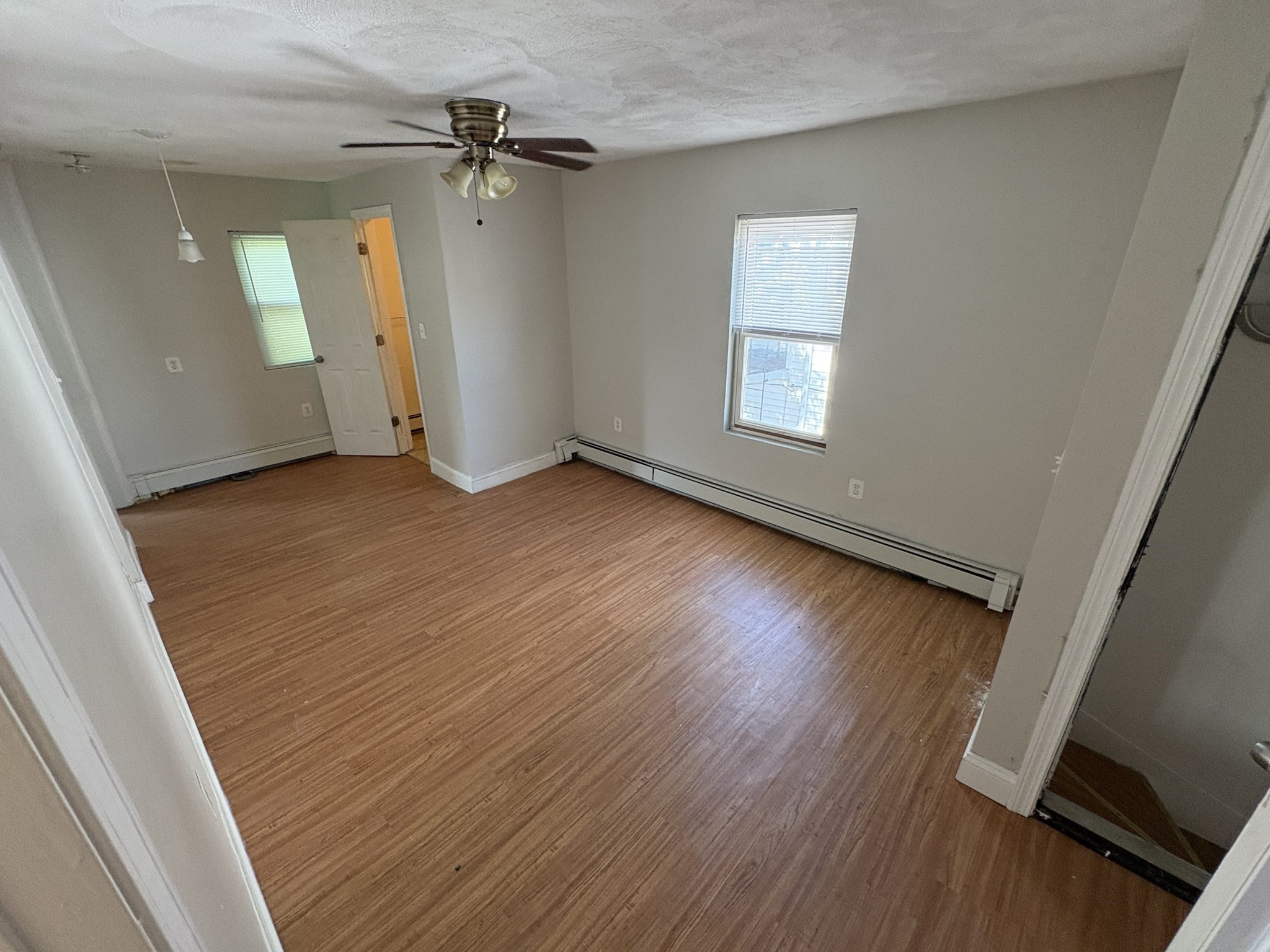 2532 Mass Ave # 2 Property Photo 12