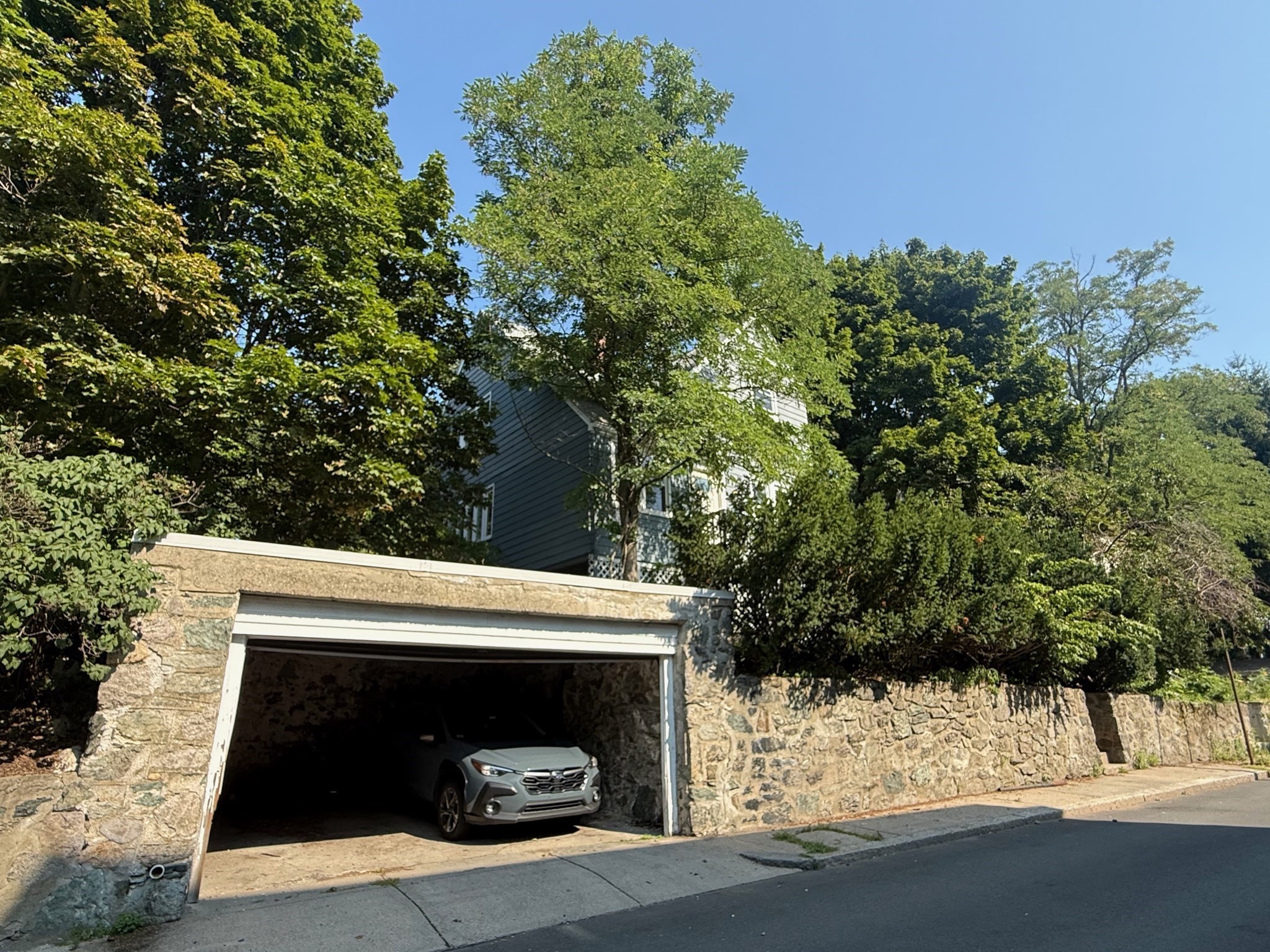 11 Kilsyth Terrace Property Photo 1