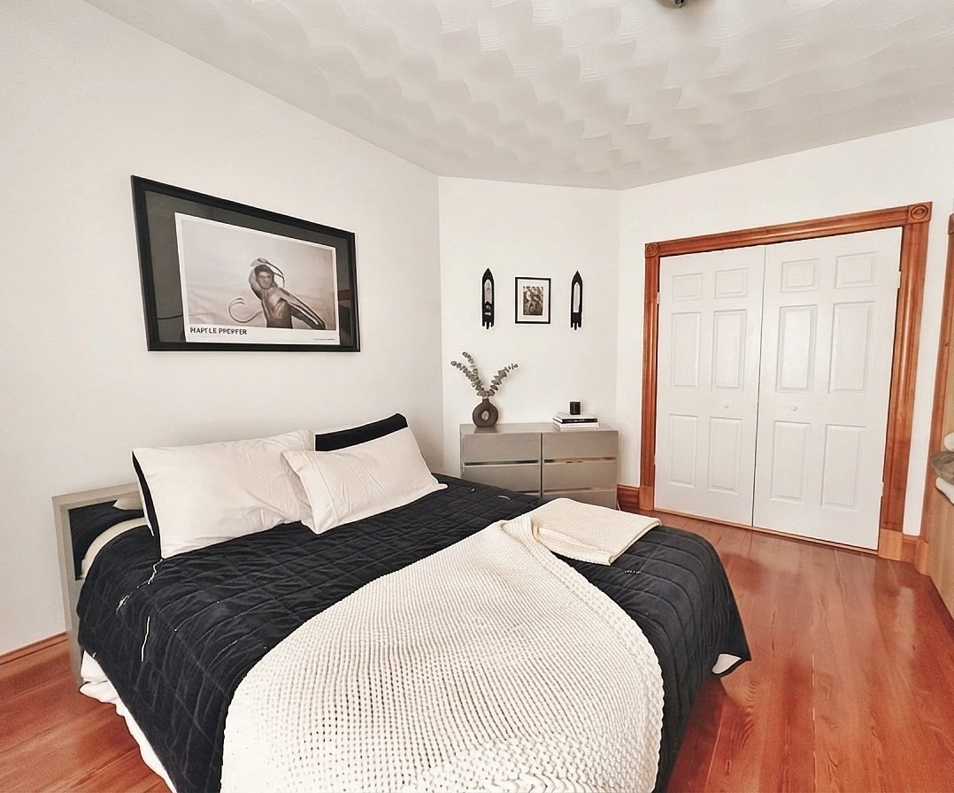 2 Buttonwood Street # 2 Property Photo 1