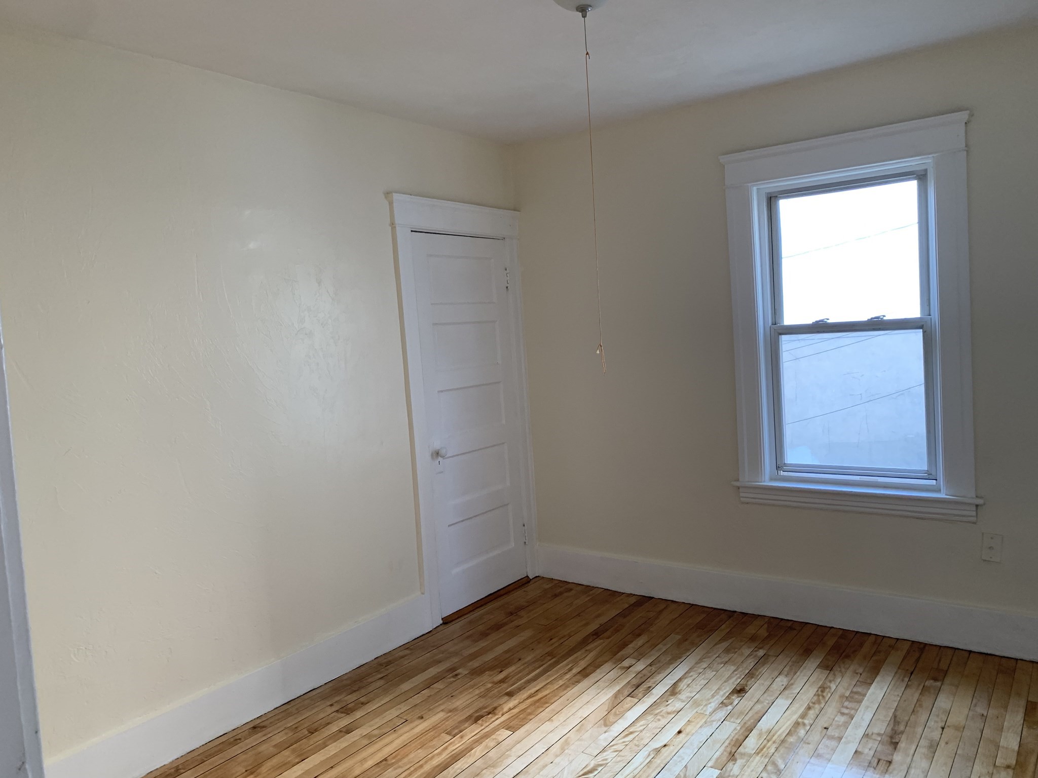 11 Diamond St Property Photo 6