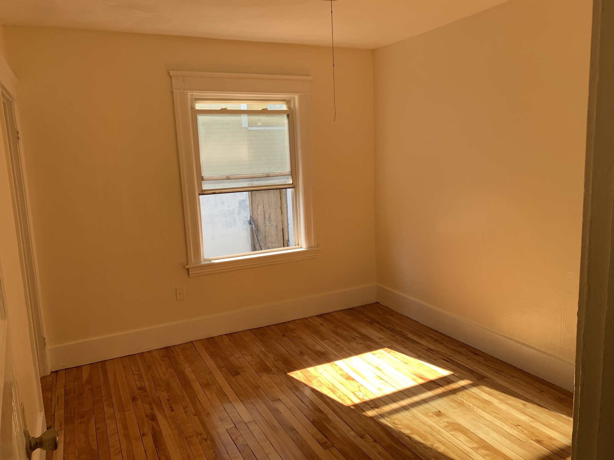 11 Diamond St Property Photo 10