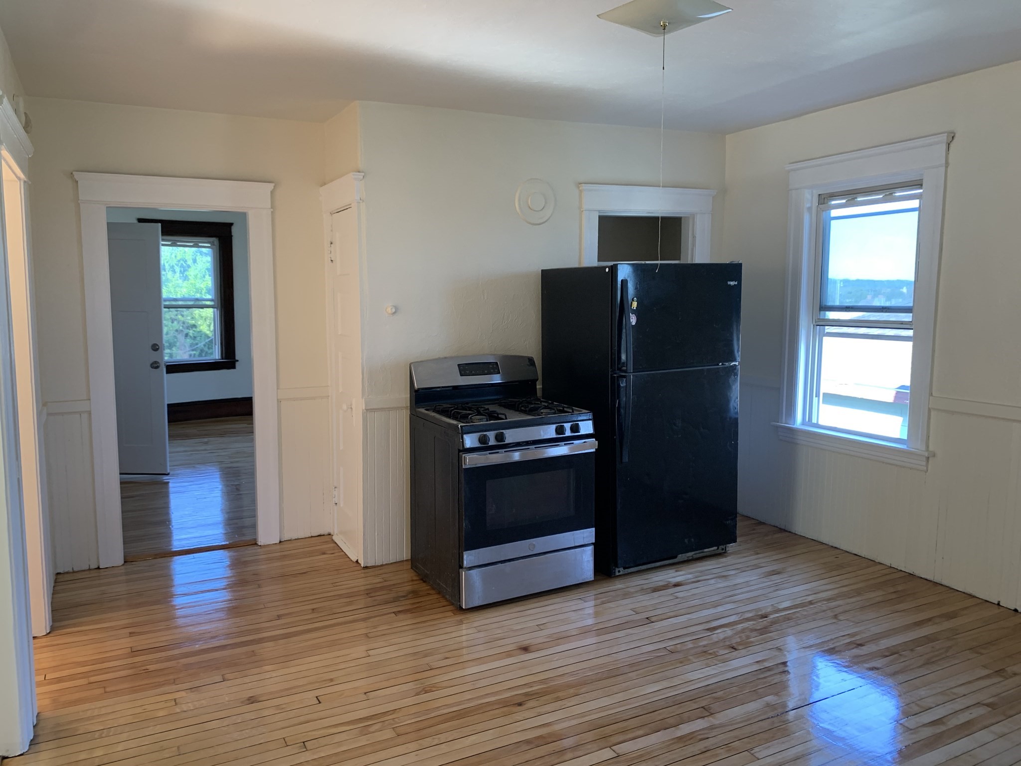 11 Diamond St Property Photo 11