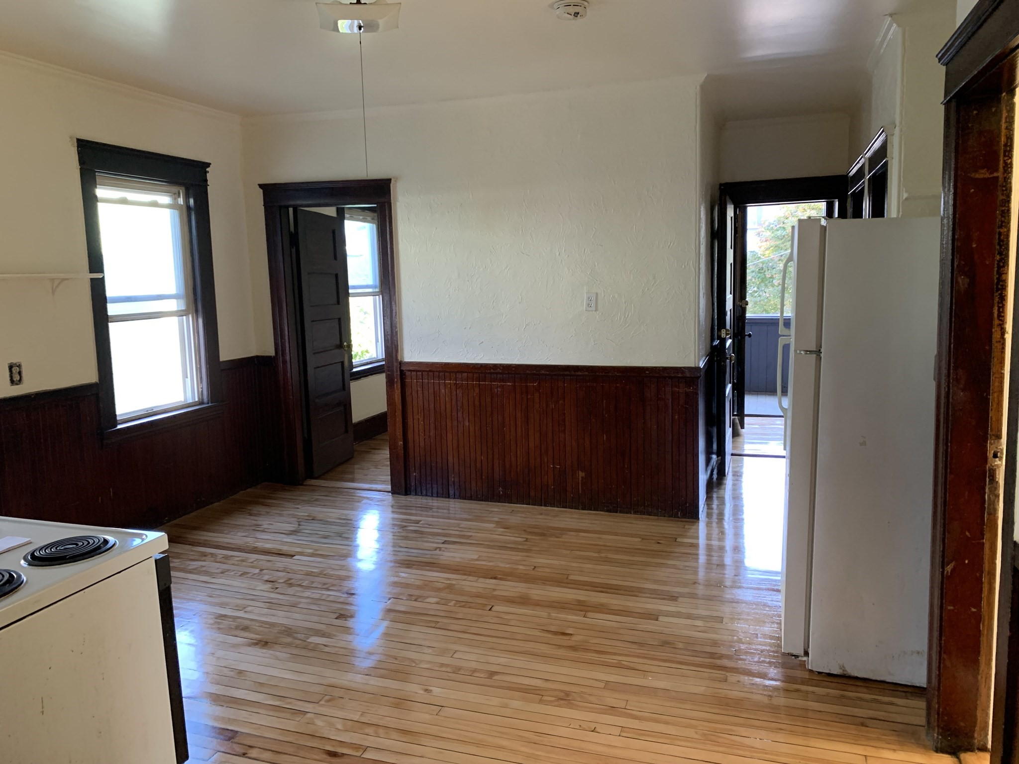 11 Diamond St Property Photo 17