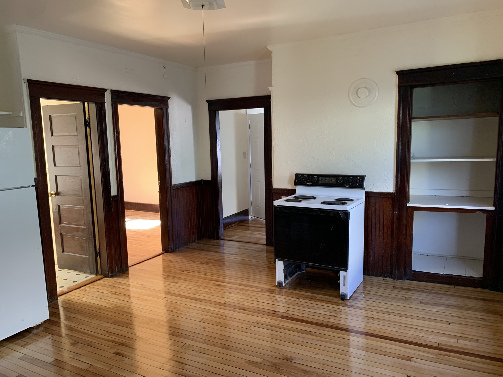 11 Diamond St Property Photo 18