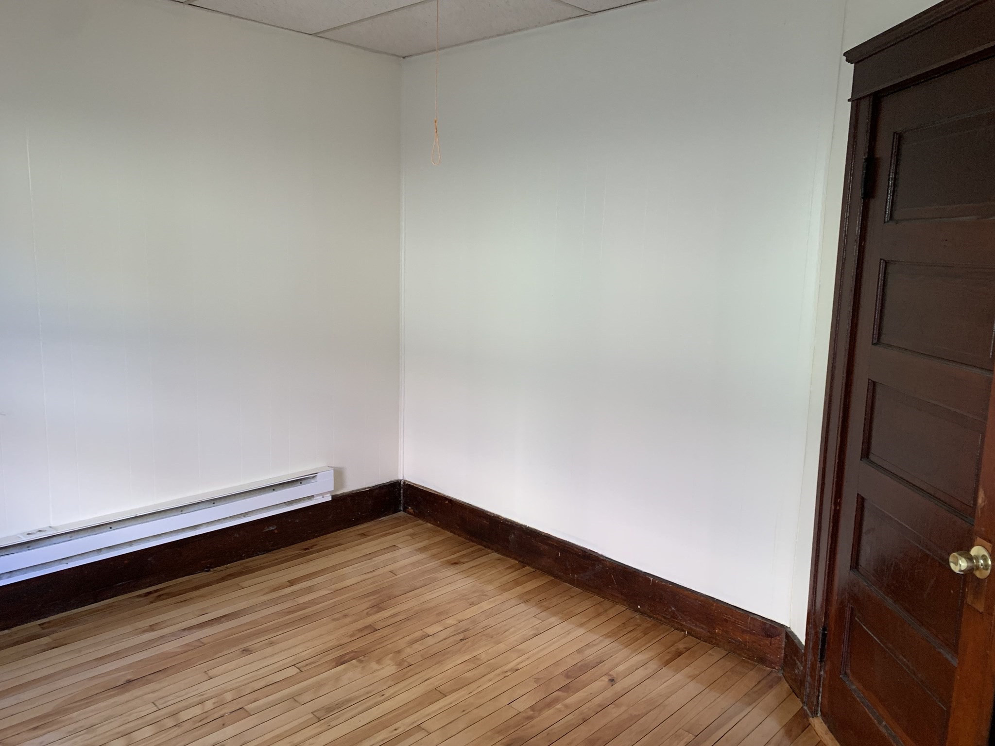 11 Diamond St Property Photo 19