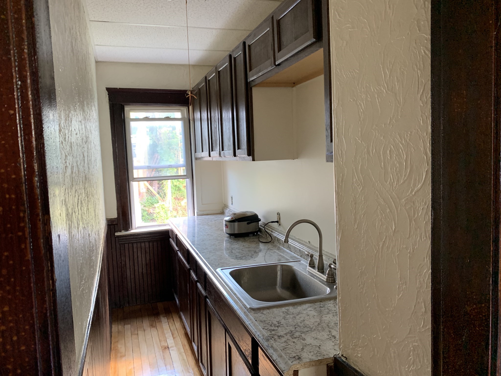 11 Diamond St Property Photo 21
