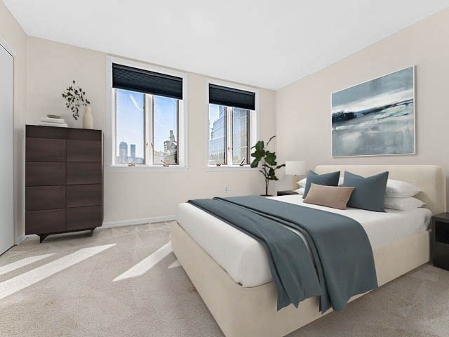 10 Rogers Street # 428 Property Photo 3