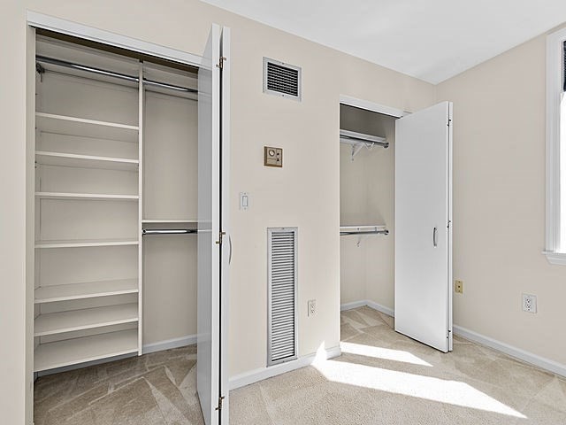 10 Rogers Street # 428 Property Photo 4