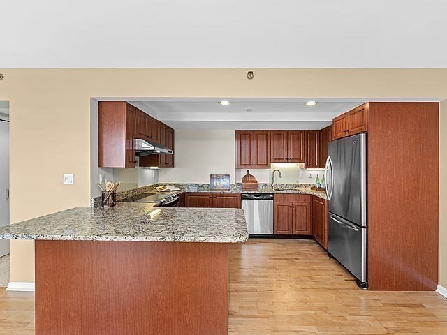 10 Rogers Street # 428 Property Photo 8