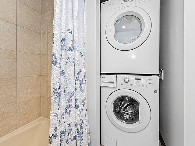 10 Rogers Street # 428 Property Photo 10