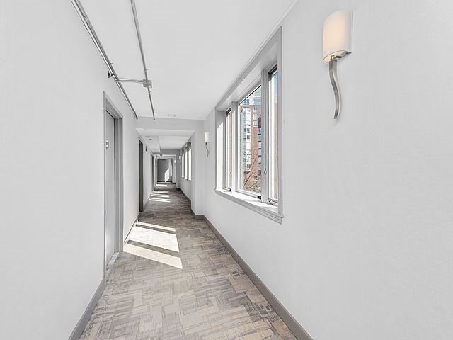 10 Rogers Street # 428 Property Photo 14