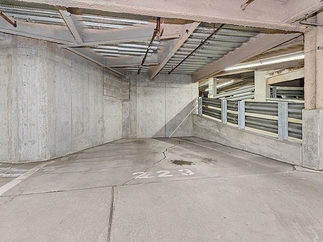 10 Rogers Street # 428 Property Photo 15