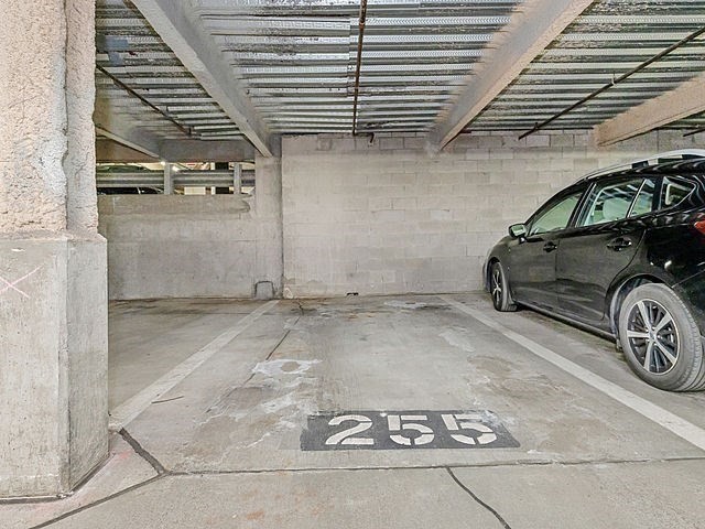 10 Rogers Street # 428 Property Photo 16