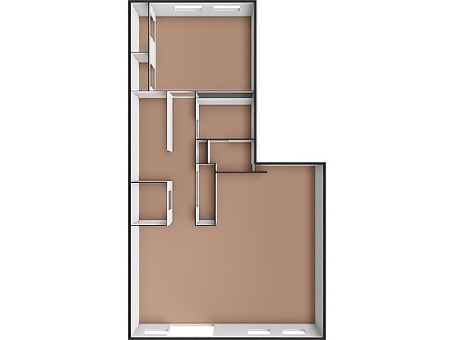 10 Rogers Street # 428 Property Photo 26