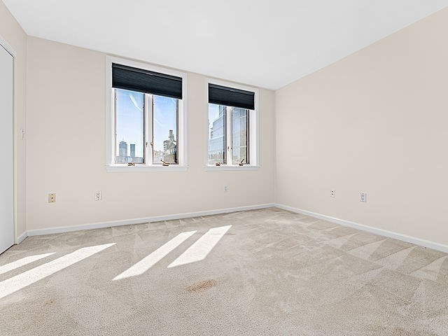 10 Rogers Street # 428 Property Photo 29
