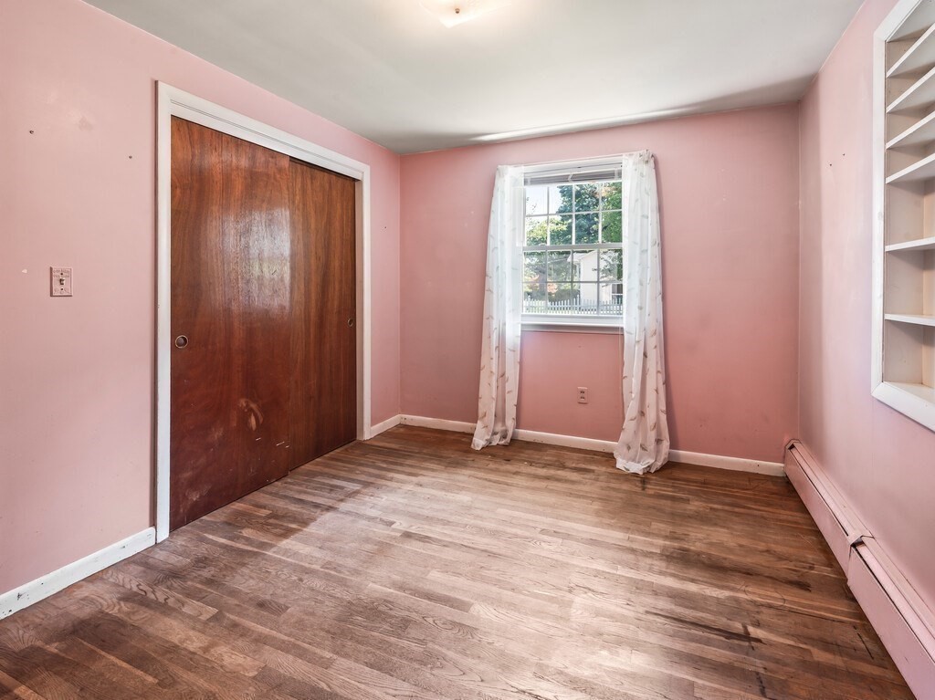 60 Burbank Rd Property Photo 16