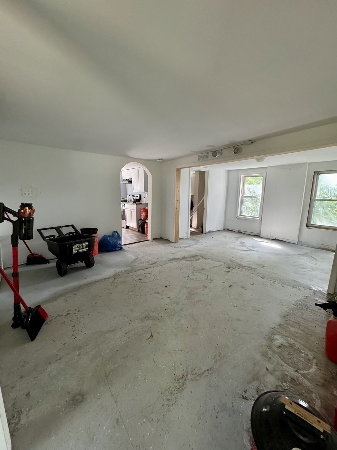 19 Goss Hill Rd Property Photo 3