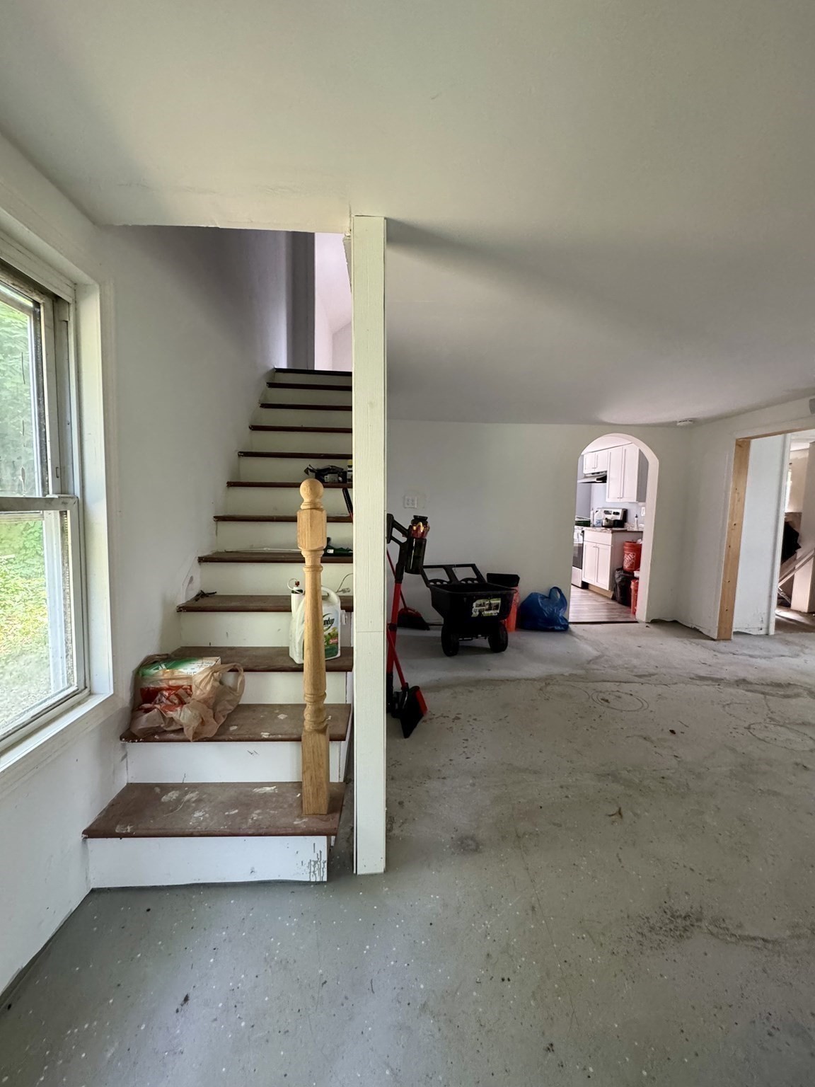 19 Goss Hill Rd Property Photo 4