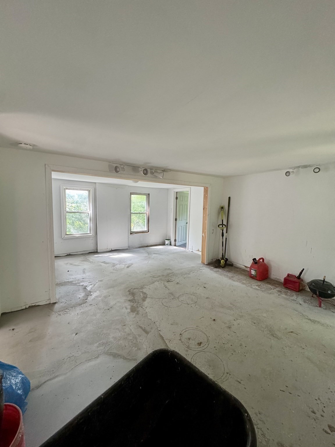 19 Goss Hill Rd Property Photo 5